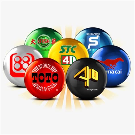 m4d history|4D Result, Magnum, Damacai, TOTO 4D, 1+3D .